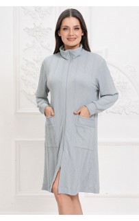 Jessie 5077 XXL/3XL