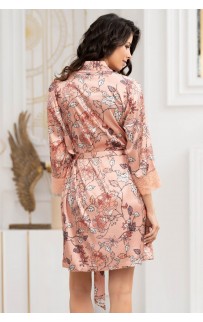 Polin 3923 XXL/3XL