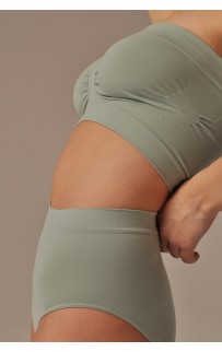 Топ BU054 Pistache L