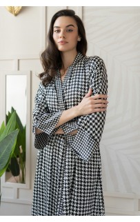 Julianna 3979 S/M