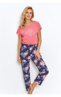 S Joyce 2884-01 S