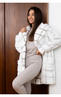 Кардиган Delphine S/M