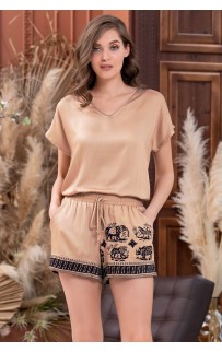 Rianna 1852 M