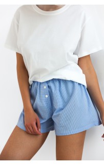 Пижама Caterina XL