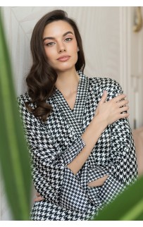 Julianna 3973 XS