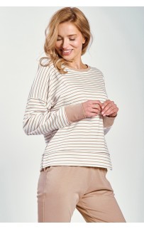 Пижама 25W Maggie 3226-01 XL