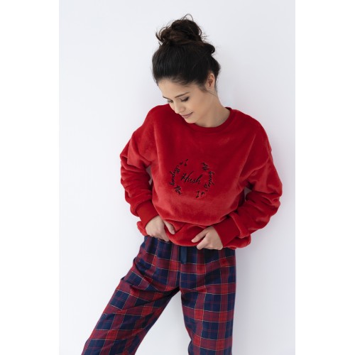 Пижама Cordelia L