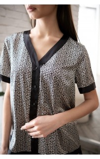 Jadore 4084 XXL
