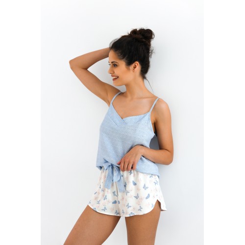 Пижама Felicia L