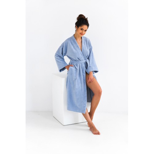 Халат Cristina L/XL