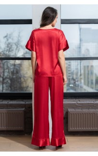 Mary 7436R XL