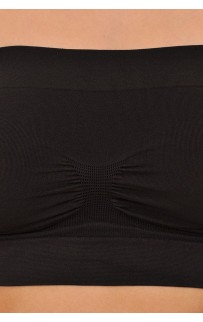 Топ BU054 Nero XL