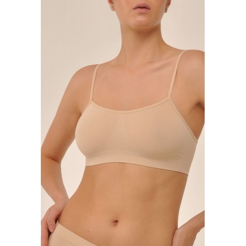 Топ BR201 Nudo S/M