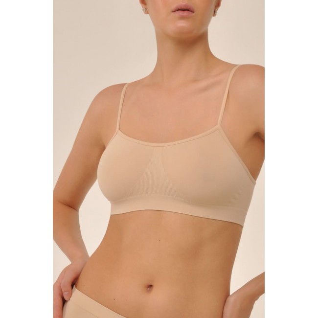 Топ BR201 Nudo S/M