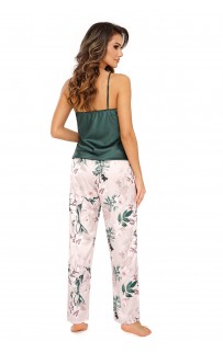 Nelly pyjamas S