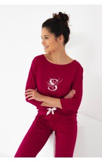 Пижама Sarah M