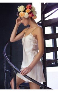 Kristy 15110 шампань S