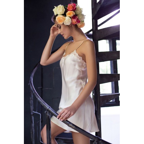 Kristy 15110 шампань S