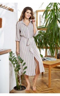 Noemi 16413 сиреневый S