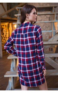 Davina 16255 S