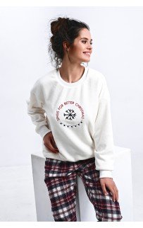 Пижама Better S