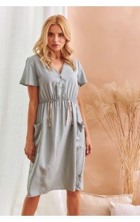 Сорочка TCB.4159 Harmony S