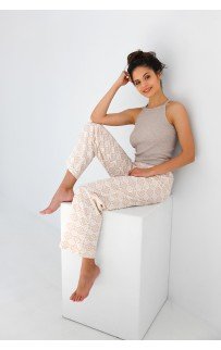 Пижама Francesca M