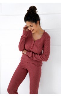 Пижама Hayley S/M