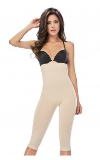 Natural корректирующие капри XL
