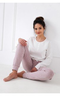 Пижама Ellen XL