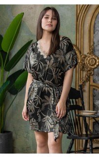 Alysson 4034 4XL/5XL