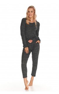 W Victoria 2774-01 M