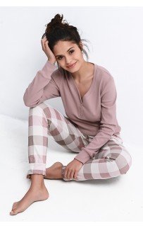 Пижама Sammie M