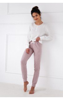 Пижама Ellen XL