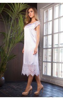 Evelin 17535 белый M