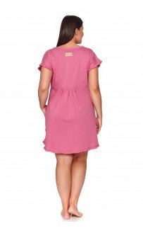 Сорочка TCB.9600 Dolce Vita S