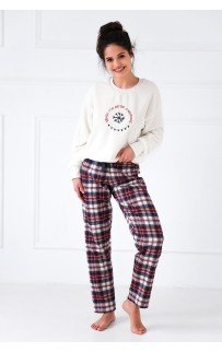 Пижама Better S