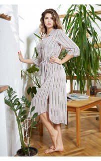 Noemi 16413 сиреневый S