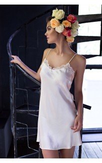 Kristy 15110 шампань S