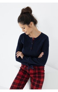 Пижама Yvette XL