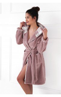 Халат Ariene S/M
