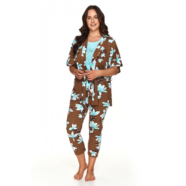 S Marija 2715-01 XXL