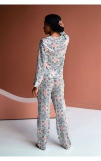 Esmeralda 15196 L