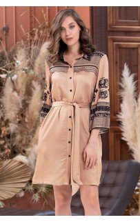Rianna 1857 L