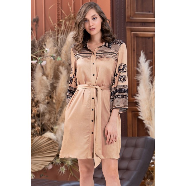 Rianna 1857 XXL
