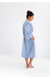 Халат Cristina L/XL