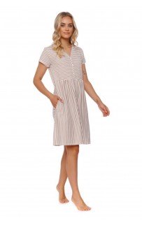 Сорочка TCB.9928 Stripes M