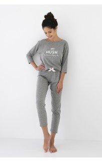 Пижама Hush L