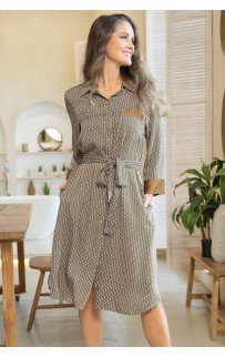 Donna 5137 3XL