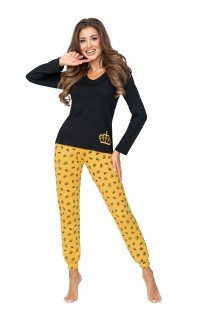 Princessa pyjamas M